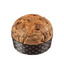 Vincente Delicacies - Classique Hand Wrapped Panettone 1000g