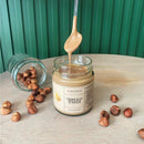 Vincente Delicacies - Hazelnuts Artisanal Spread 180g