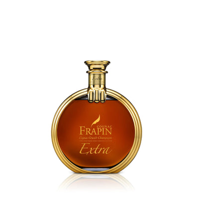 Frapin Extra, Cognac Grande Champagne