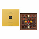 Amedei LE PRALINE Giftbox (25pcs)