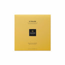 Amedei LE PRALINE Giftbox (25pcs)