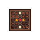 Amedei LE PRALINE Giftbox (25pcs)