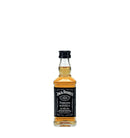 Jack Daniel’s No.7 Tennessee Whiskey