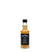 Jack Daniel’s No.7 Tennessee Whiskey