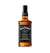 Jack Daniel’s No.7 Tennessee Whiskey