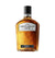 Jack Daniel’s Gentleman Jack Whiskey