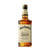 Jack Daniel’s No.7 Tennessee Honey