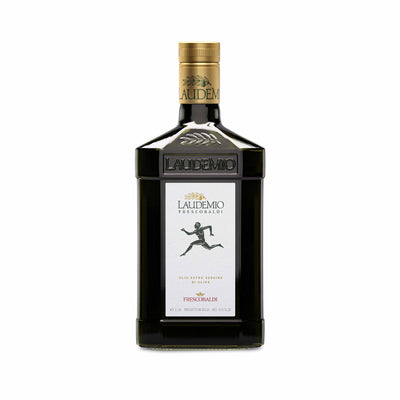 Laudemio Frescobaldi Laudemio Frescobaldi Extra Virgin Olive Oil | METAGROUP Limited