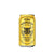 Orion The Shokunin Island Pale Ale 350ml x 24 cans