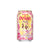 Orion the Draft Sakura Spring Limited Edition 350ml x 24 Cans