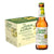Estrella Damm Lemon 330ml x 24 bottle