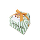 Vincente Delicacies - Classique Hand Wrapped Panettone 1000g