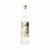 Sonbi Gin 48% ABV. 750ml