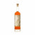 Tokki Soju Gold Label 46% ABV. 750 ml