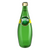 Perrier Perrier Sparkling Mineral Water (bottle) 12 x 750ml | METAGROUP Limited
