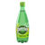 Perrier Perrier Lime Sparkling Mineral Water (bottle) 24 x 500ml | METAGROUP Limited