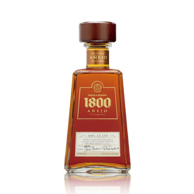 1800 Tequila 1800 Anejo | METAGROUP Limited