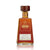 1800 Tequila 1800 Anejo | METAGROUP Limited