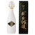 IBARAKI SAKE 特上 松盛 大吟醸 | TokujoMatsuzakari Daiginjo | METAGROUP Limited