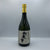 IBARAKI SAKE 御慶事 純米吟醸 ひたち錦 | Gokeiji Jummai Ginjo Hitachi Nishiki | METAGROUP Limited