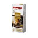 Kimbo Kimbo Espresso Barista (100% Arabica) Nespresso Compatible Capsules | METAGROUP Limited