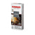 Kimbo Kimbo Intenso Nespresso Compatible Capsules | METAGROUP Limited