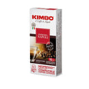 Kimbo Kimbo Espresso Napoli Nespresso Compatible Capsules | METAGROUP Limited