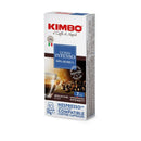 Kimbo Kimbo Lungo Intenso Nespresso Compatible Capsules | METAGROUP Limited