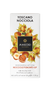 Amedei Milk Chocolate Bar with Hazelnuts