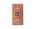 Amedei Amedei CLASSIC - Toscano Nut Brown - Gianduja Chocolate Bar | METAGROUP Limited