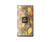 Amedei Amedei NERI - Porcelana - Dark Chocolate Bar 70% | METAGROUP Limited