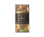 Amedei Amedei NERI - Blanco de Criollo - Dark Chocolate Bar 70% | METAGROUP Limited