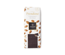 Amedei Amedei PRENDIME - Dark Chocolate Bar with Almonds | METAGROUP Limited