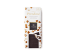Amedei Amedei PRENDIME - Dark Chocolate Bar with Hazelnuts | METAGROUP Limited