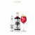 Melati Melati Light Tonic DIY Kit | METAGROUP Limited