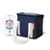 Peroni Peroni Nastro Azzurro Cooler Bag Pack | METAGROUP Limited