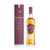 Glen Grant GLEN GRANT 15 YEAR OLD | METAGROUP Limited