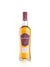 Glen Grant GLEN GRANT 15 YEAR OLD | METAGROUP Limited
