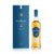Glen Grant Glen Grant 18 Year Old | METAGROUP Limited
