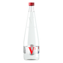 vittel Vittel Mineral Water (glass bottle) 12 x 750ml | METAGROUP Limited