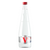 vittel Vittel Mineral Water (glass bottle) 12 x 750ml | METAGROUP Limited