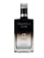 Cambridge Cambridge Truffle Gin | METAGROUP Limited