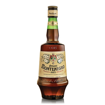 Amaro Montenegro Amaro Montenegro | METAGROUP Limited