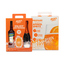 Aperol Aperol Spritz Aperitivo Pack | METAGROUP Limited