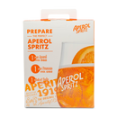 Aperol Aperol Spritz Aperitivo Pack | METAGROUP Limited