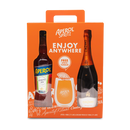 Aperol Aperol Spritz Aperitivo Pack | METAGROUP Limited