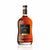 Appleton Appleton Estate Rare Blend | METAGROUP Limited