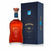 Appleton Appleton Estate 21 Year | METAGROUP Limited