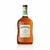 Appleton Appleton Estate Signature Blend | METAGROUP Limited