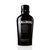 Bulldog Bulldog London Dry Gin | METAGROUP Limited